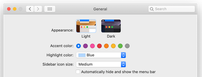 Screen Shot 2019-09-17 at 12.30.35 PM.png