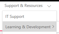 Menu1.PNG