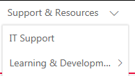 Menu2.PNG