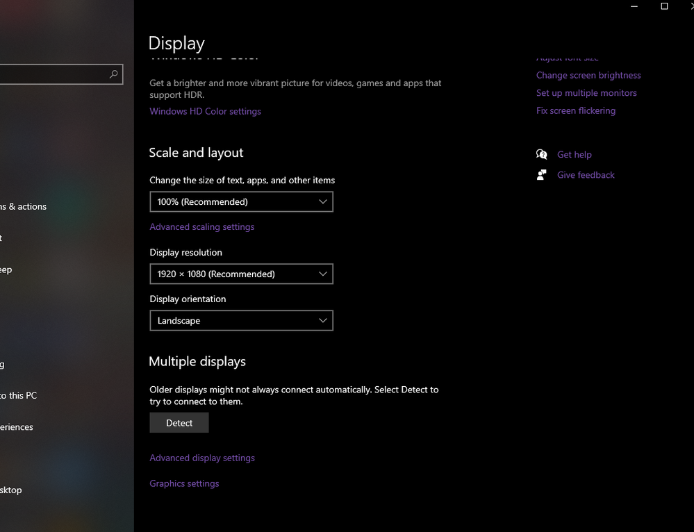 Annotation 2019-09-18 205614.png