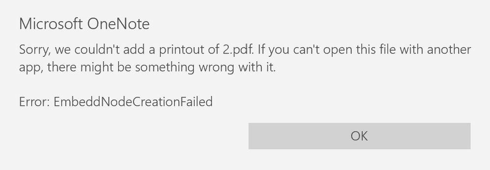 pdf-printout-error.png