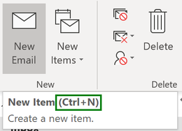 Shortcut_in_tooltips_on_Windows.png