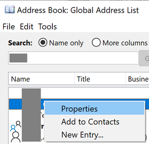 Properties_for_contacts_on_Windows.png