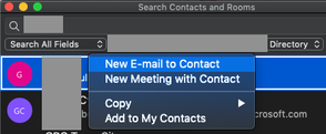 Properties_for_contacts_on_macOS.png