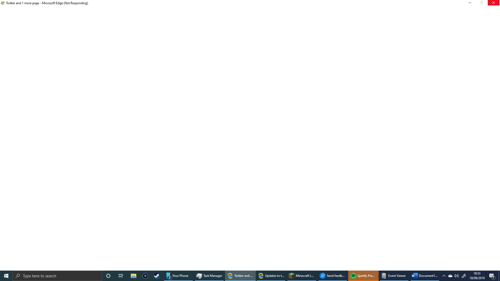 2.PNG