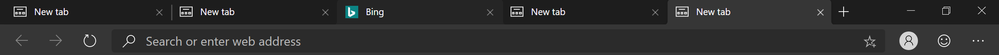 hoveralmostimperceptible.png