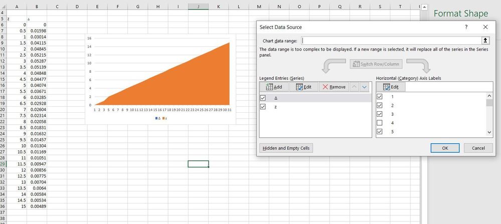 excel troubles 2.JPG