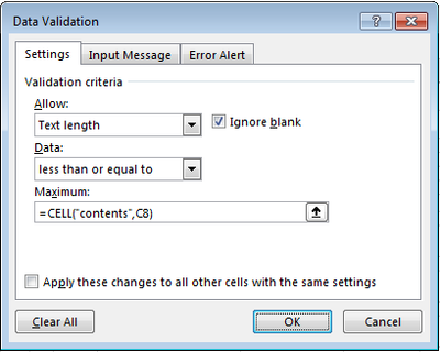 clipboard_image_1.png
