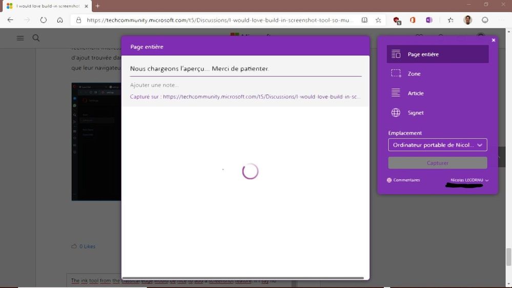 OneNote WebClipper 1.jpg