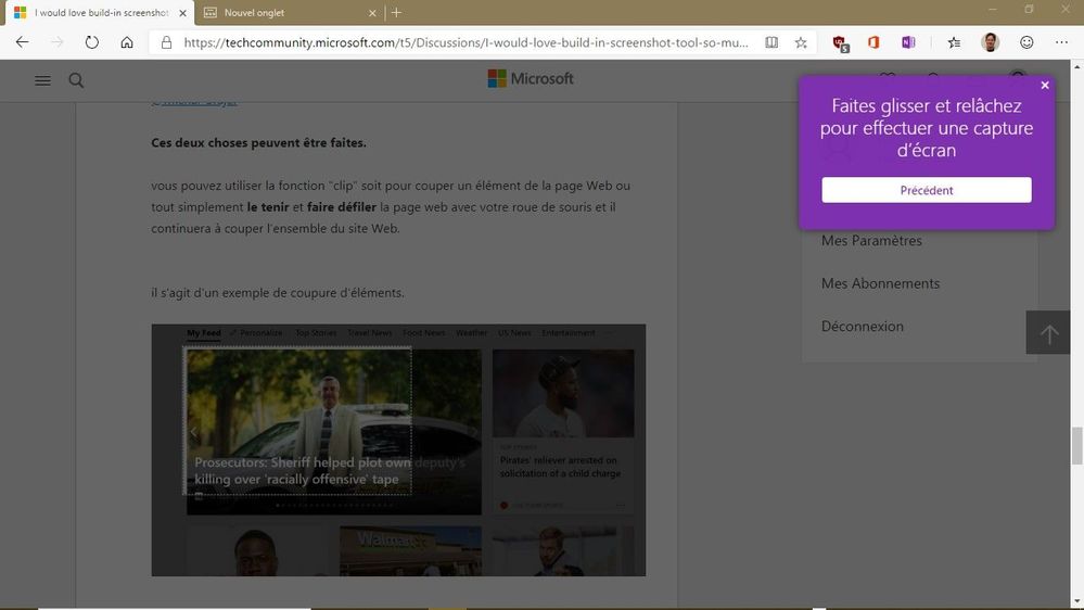 OneNote WebClipper 2.jpg