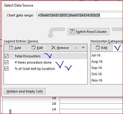 SelectData.JPG