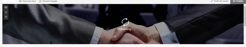ScreenShot029.png