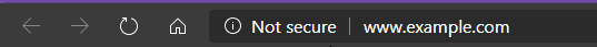 Annotation 2019-09-19 204821.png