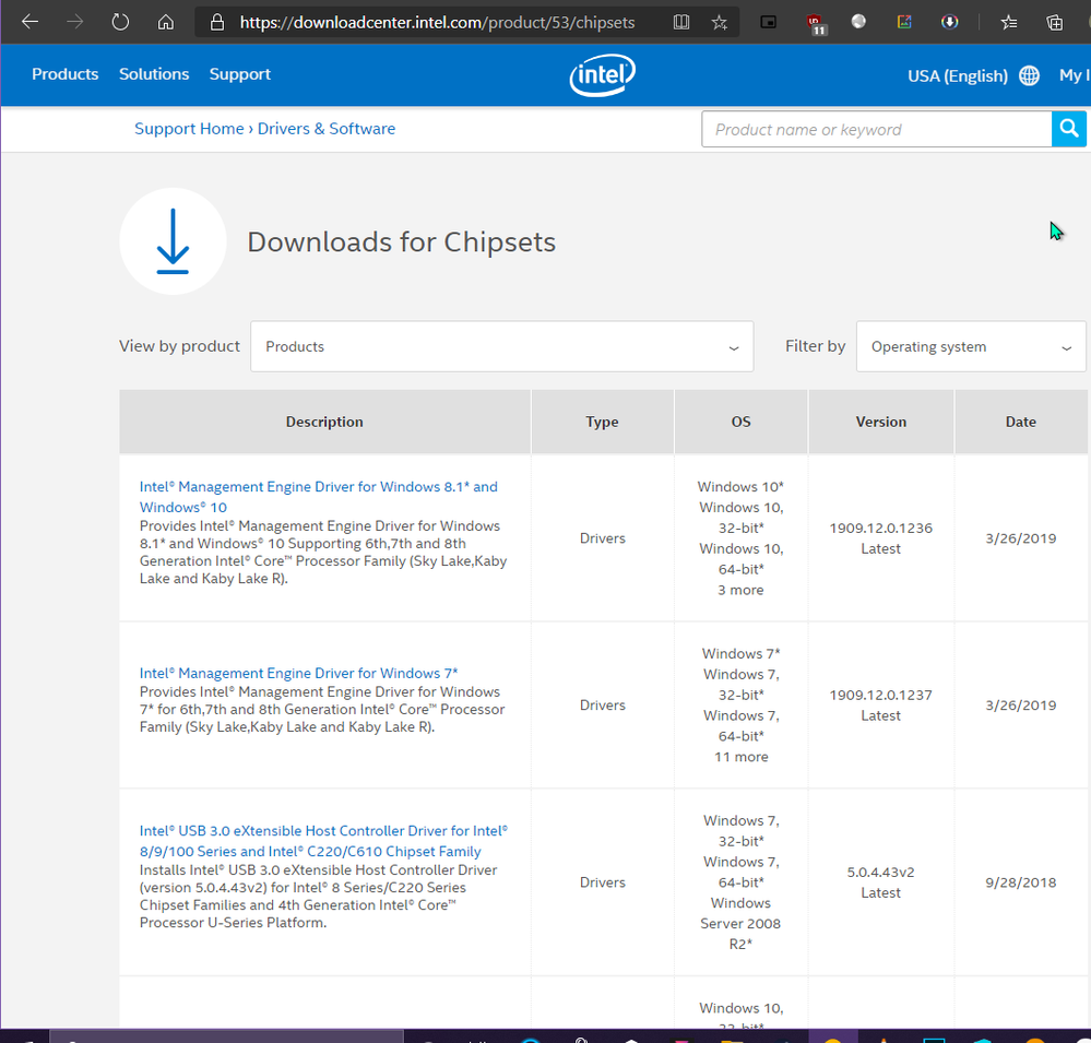 Annotation 2019-09-19 232015.png