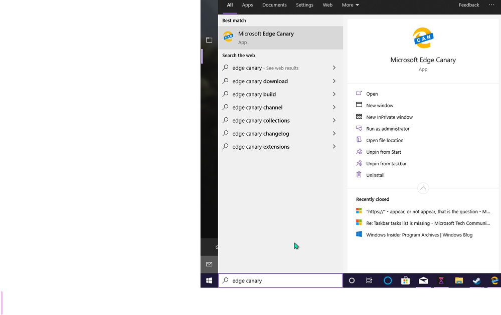 Annotation 2019-09-19 191153.png