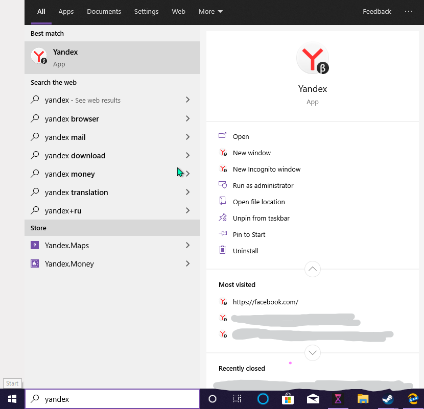 Annotation 2019-09-19 191502.png
