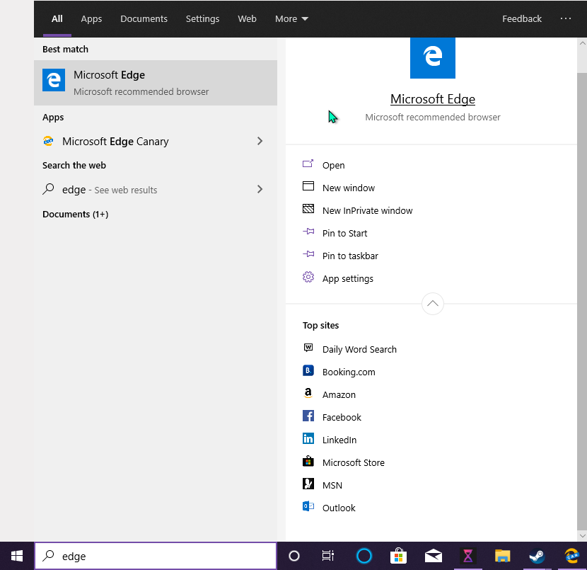 Annotation 2019-09-19 191526.png