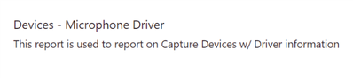 Mic-DriverReport.png