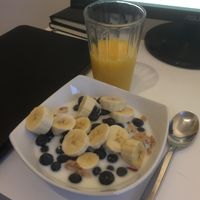 Breakfast.jpg