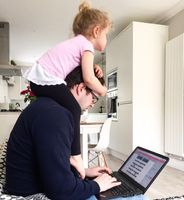 working from home.jpeg