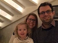 Tom Arbutnot Family.jpeg