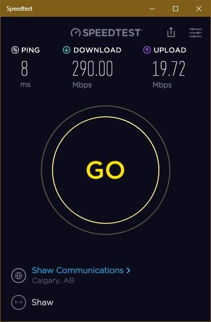 Speedtest.jpg
