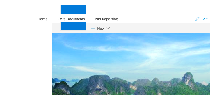 Screen Shot 2017-07-12 at 12.50.24 pm.png