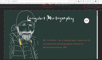 Annotation 2019-09-20 161600.png