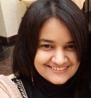 asmakhalid.jpg