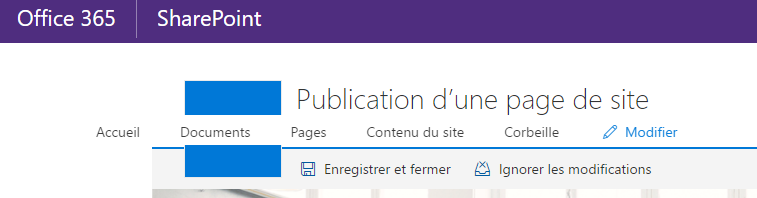 erreur comm sites 1.png