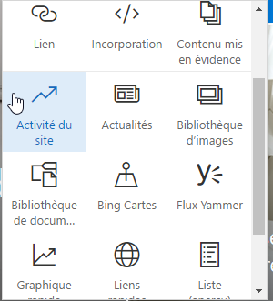erreur comm sites 2.png