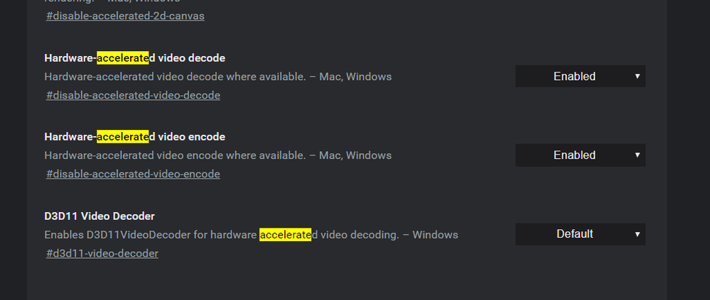Annotation 2019-09-21 145958.png