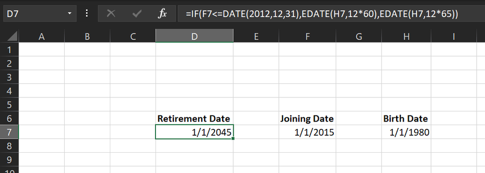 Retirement Date.png