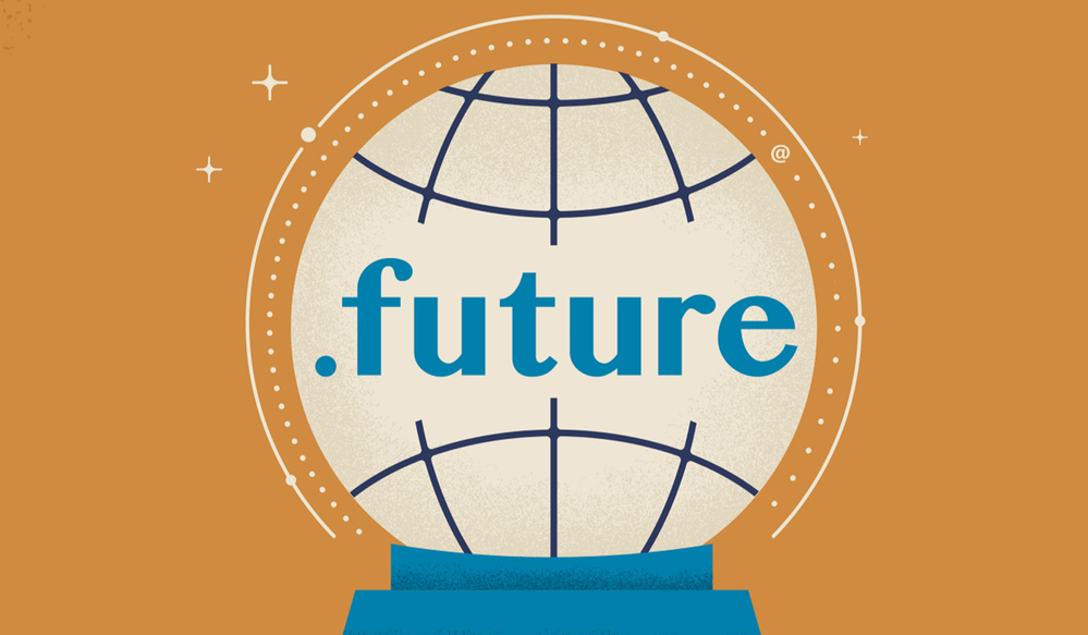 .future.png