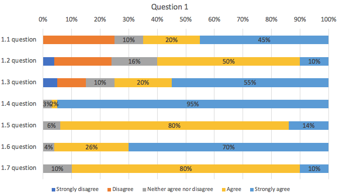 Screen Shot 2019-09-22 at 4.37.00 PM.png