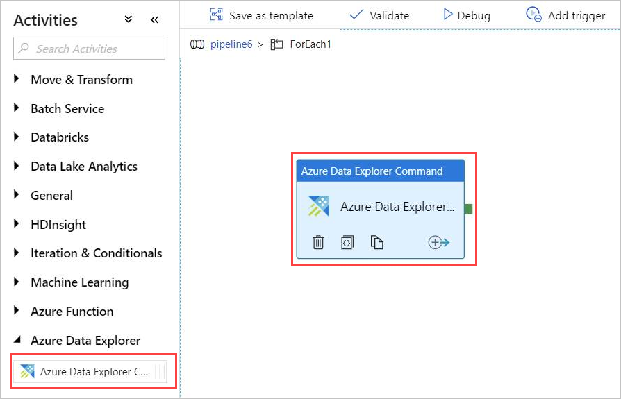 adx-command-activity.png