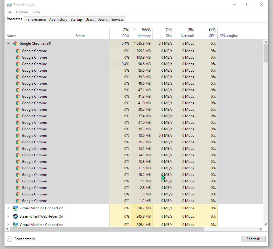 Annotation 2019-09-22 132840.png