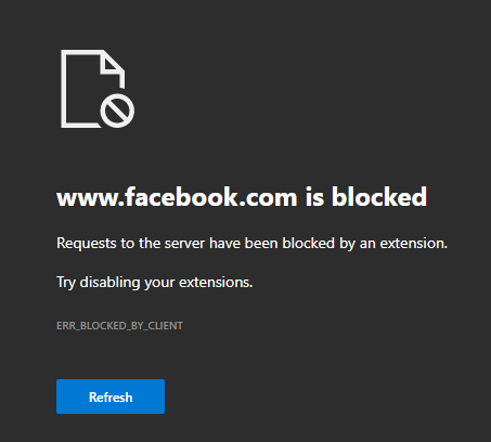 Screenshot (2075).png