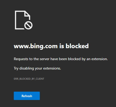 Screenshot (2076).png