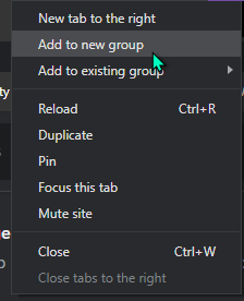 Annotation 2019-09-23 183413.png