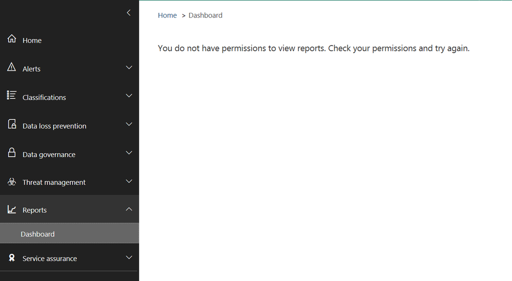 2017-07-13 08_06_26-Microsoft Edge.png