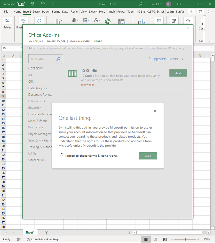 Screenshot 2019-09-23 at 16.15.06.png