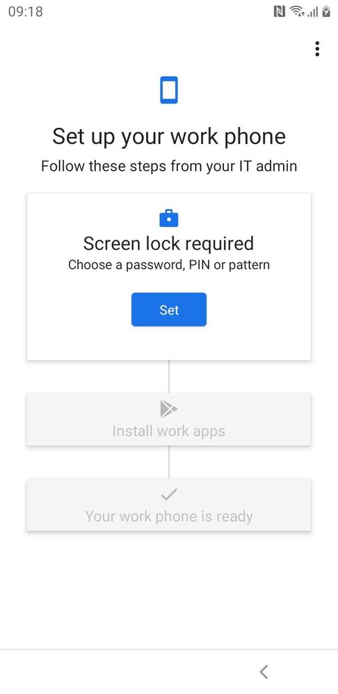 Screenshot_20190612-091812_Device Policy.jpg