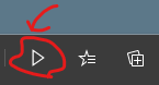 Annotation 2019-09-24 190702.png