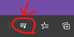 Annotation 2019-09-24 190530.png