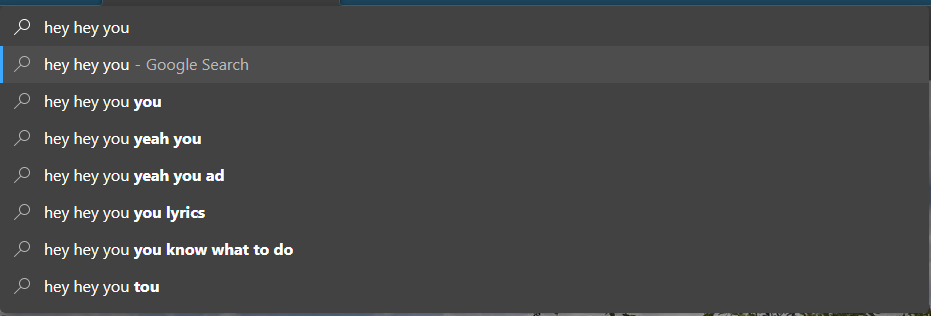 Annotation 2019-09-24 191626.png
