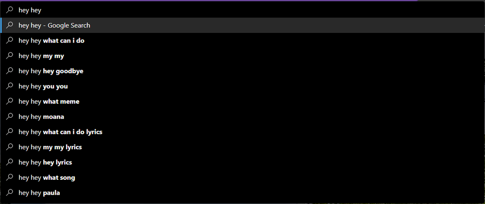 Annotation 2019-09-24 191544.png