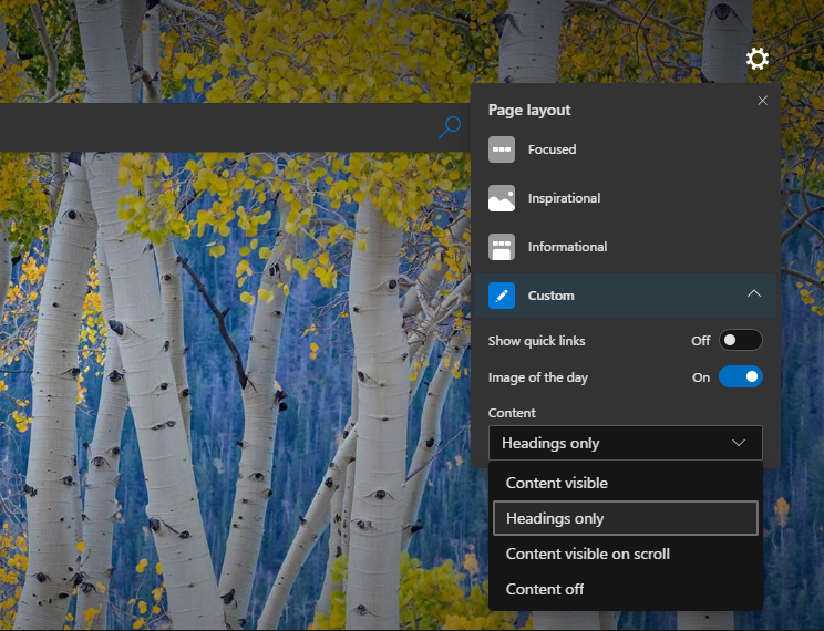 Annotation 2019-09-24 213859.png