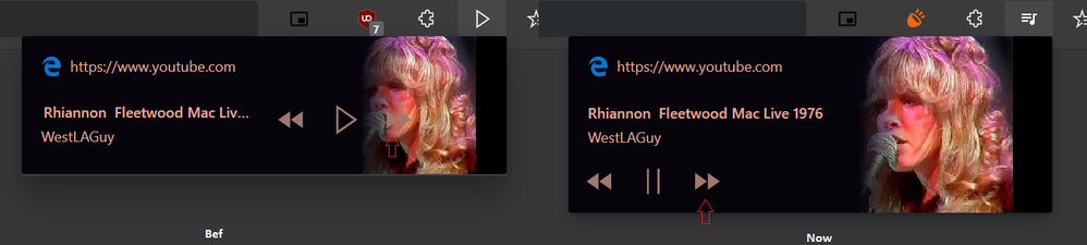 2bgygmljkko31.png
