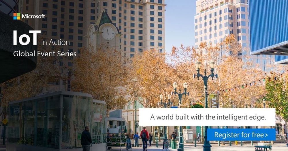 972d57d5-cfcf-4105-ad31-d9fda3c6b324